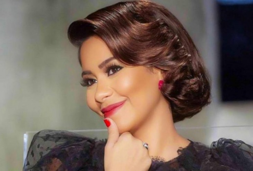فيديو| هل شيرين عبد الوهاب اعتزلت الغناء نهائيًّا؟