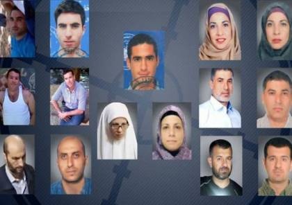 الاستخبارات العسكرية الإسرائيلية تواجه أزمة شديدة منذ فشل عملية خان يونس