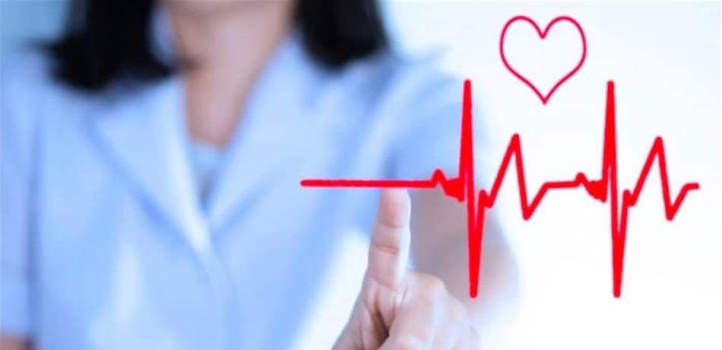 مشروبان يسببان 'رجفة القلب'.. ما هما؟