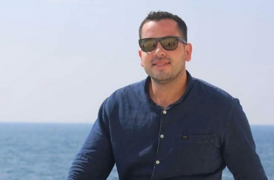 هيئة الأسرى: الاحتلال ينكل بشاب من مخيم الجلزون خلال اعتقاله فجرا