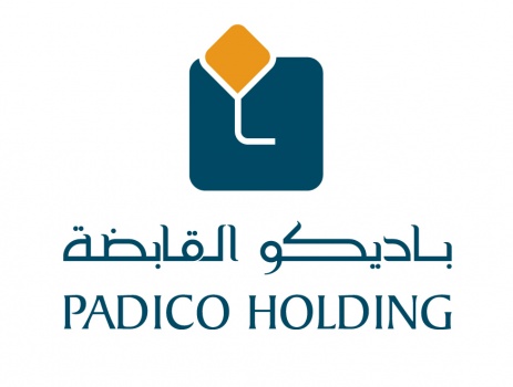 15.8 مليون دولار أرباح باديكو القابضة خلال الربع الأول من العام 2019