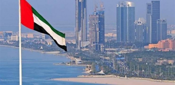 صحيفة: السلطة رفضت إغراءات اقتصادية من الإمارات والسعودية مقابل التطبيع