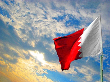 تلقت دعوة رسمية .. اسرائيل تقرر المشاركة في مؤتمر البحرين حول "صفقة القرن"