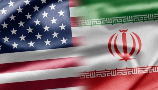 معلومات "حساسة" عن الحرب بين أمريكا وإيران و "إسرائيل لن تتدخل" ..