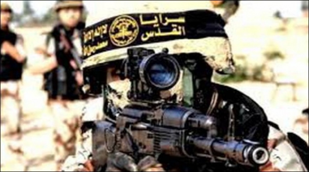 السرايا تهدد بقصف "ديمونا" و"بن غوريون"