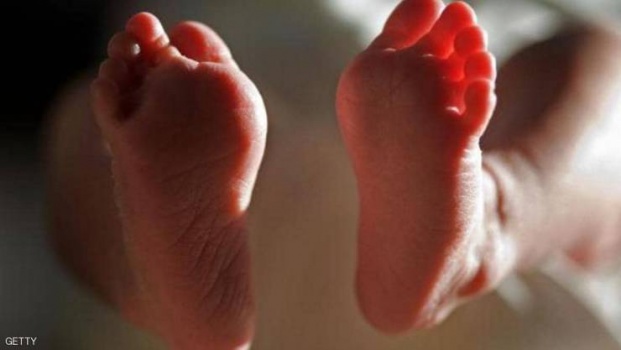 قلقيلية : وفاة طفل متأثراً باصابته بفيروس كورونا