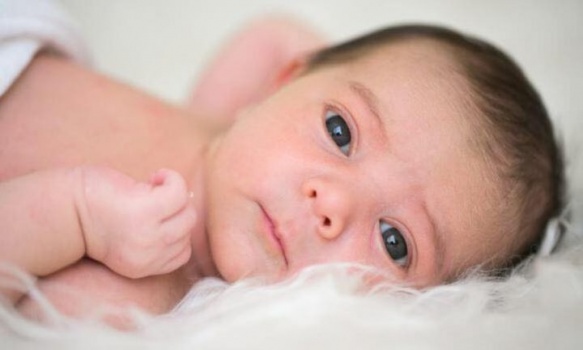 دراسة- تراجع وفيات الأطفال عالميا وارتفاع نسبة الإعاقة
