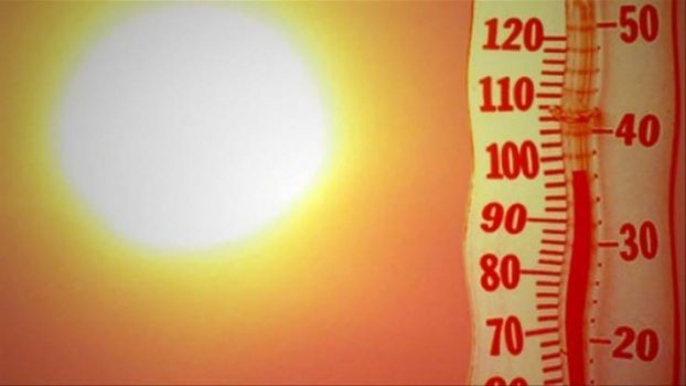 الطقس: أجواء حارة اليوم وغدا