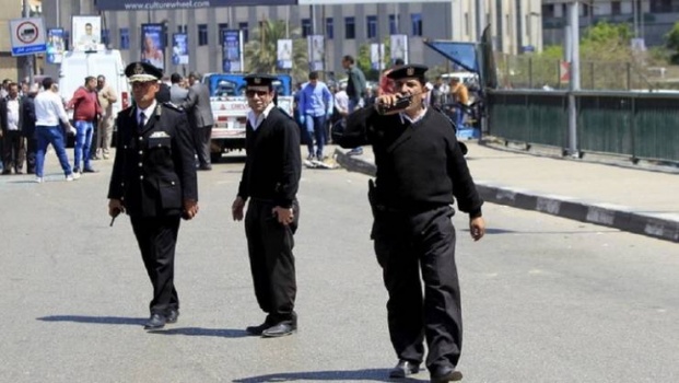 لمواجهة كورونا.. تمديد حالة الطوارئ في مصر لـ 3 أشهر