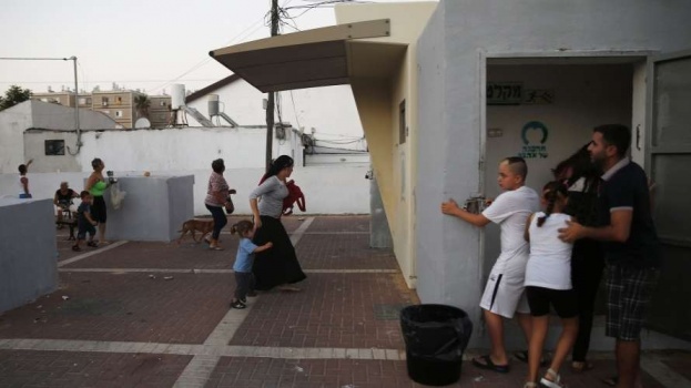 جيش الاحتلال يستخلص العبر من تصعيد غزة وهذا ما سيفعله