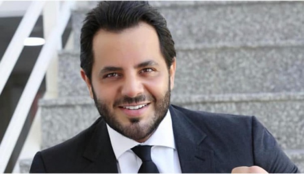 تعرف على سر نشر نيشان آيات قرآنية طوال شهر رمضان