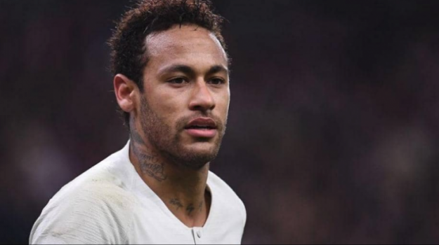 مصائب نيمار لا تأتي فرادى.. 100 مليون يورو 'تبخرت'