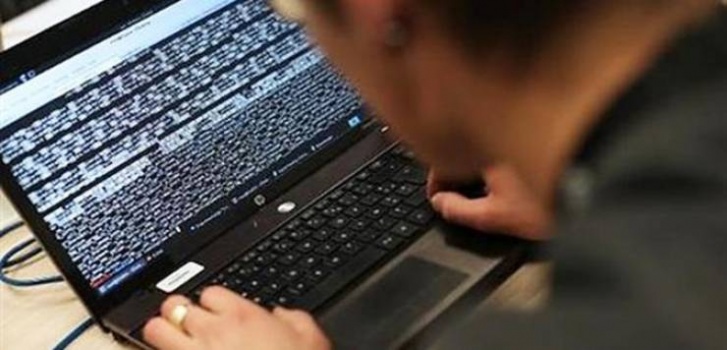 بريطانيا: هجمات إلكترونية روسية استهدفت 16 دولة