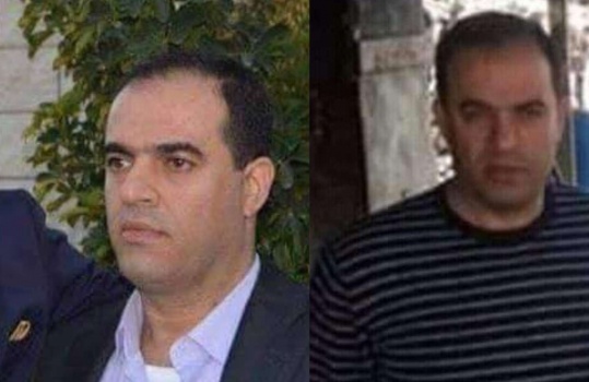 مقتل مواطن وإصابة أثنين آخرين في شجار جنوب طوباس