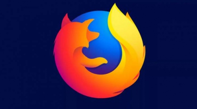 اكتشاف ثغرة برمجية خطيرة في متصفح Firefox