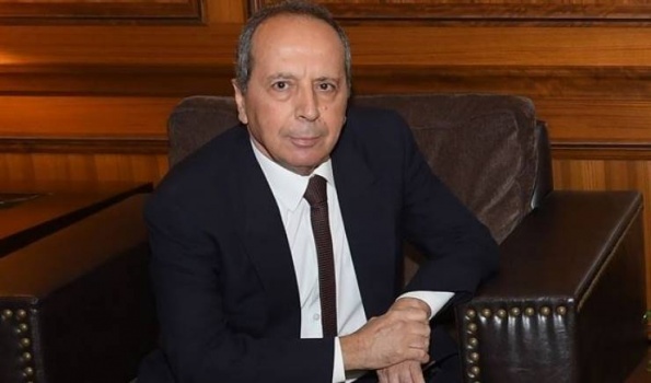 نائب لبناني: تعلموا من الإسرائيليين