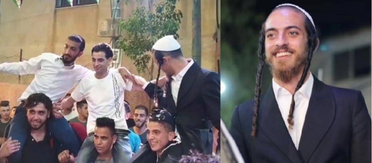 فتح تفصل رئيس مجلس دير قديس.. والتربية توقفه عن العمل