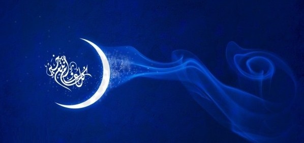 دول عربية وإسلامية عيدهم قد يكون الخميس!!