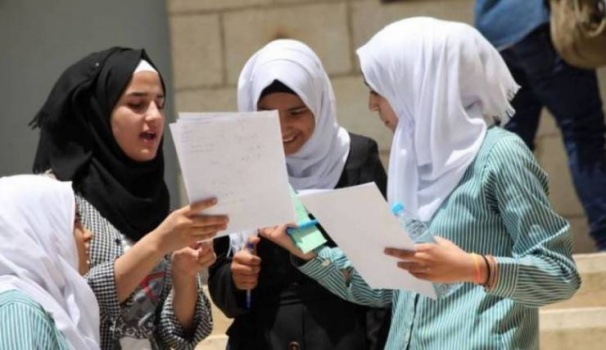 أكثر من 76 ألف طالب وطالبة يتوجّهون لامتحان 'الإنجاز' السبت المقبل