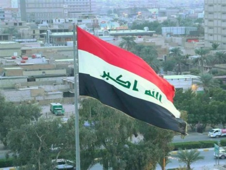 العراق: لسنا معنيين بمؤتمر البحرين ولن نشارك فيه