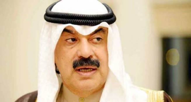 الكويت : لم نتلق دعوة للمشاركة بمؤتمر البحرين