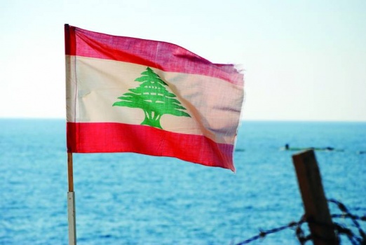 لبنان: لن نشارك في مؤتمر البحرين