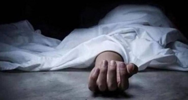 حدث في غزة.. مواطن يقتل شقيقه جنوب القطاع