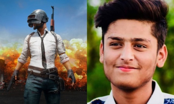 وفاة شاب بعمر ال 16سنة بسكة قلبية نتيجة ارتفاع الادرينالين بعد 6 ساعات متواصلة في لعبة ال PUBG
