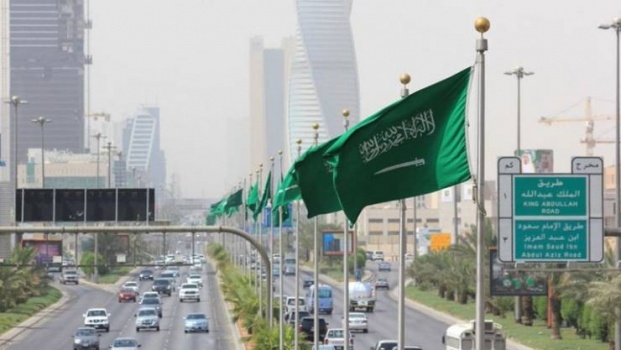 السعودية تشهر سلاح 'المعاملة بالمثل'