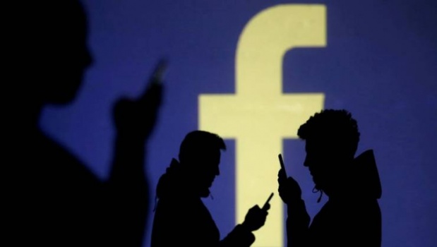 تعطل تطبيقات 'فيسبوك' بمعدل أعلى هذا العام !