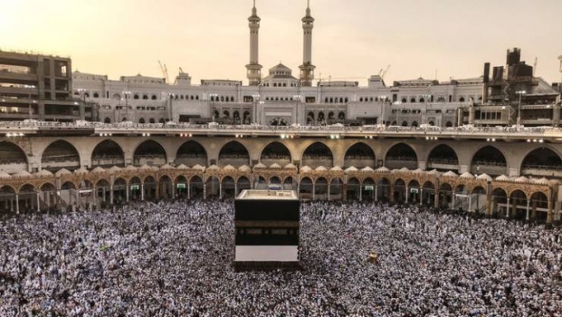في السعودية: إجازة عيد الأضحى 12 يوماً