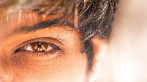 لماذا تشتري 'غوغل' صور وجوه المستخدمين؟