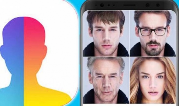 مطورو FaceApp يردون على الشائعات المنتشرة ضده
