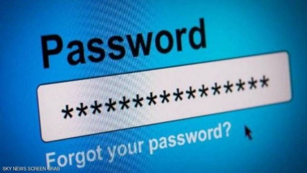 'ويندوز 10' يتخلى عن كلمات المرور