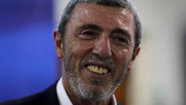 وزير إسرائيلي: عالجت مثليين