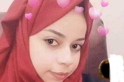 الأسيرة فداء اخليل تدخل اضرابا مفتوحا عن الطعام