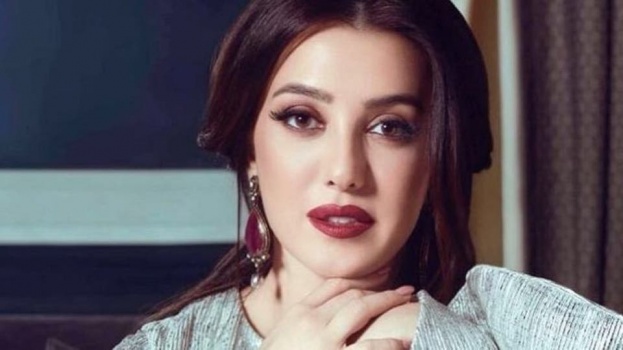 كندة علوش: لو كانت عودتي إلى سوريا بيدي سأعود غداً