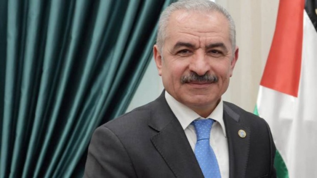 رئيس الوزراء: نرحب بأي دعم لغزة