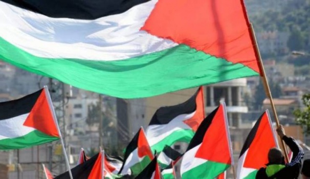 لأول مرة ينطلق في فلسطين .. ما هو مؤتمر 'سيباد'؟