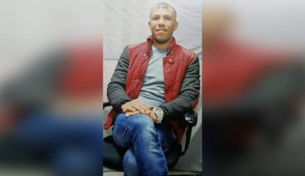 أسير من بلدة يعبد جنوب جنين يدخل عامه الـ16 في سجون الاحتلال