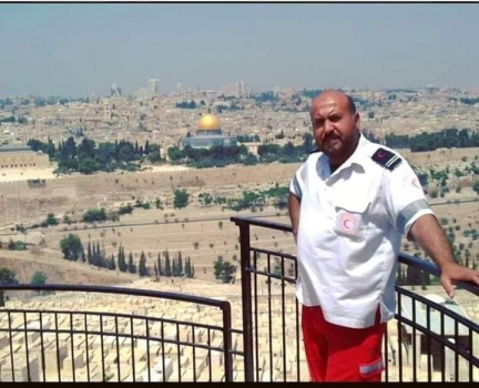 تفاصيل مروعة..مقتل مواطن من الخليل ودفن جثته في الاردن