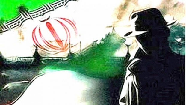الشاباك يزعم: إيران حاولت تجنيد فلسطينيين عبر "فيسبوك"