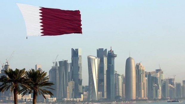 قطر تلغي اعتماد 7 جامعات أردنية وتعترف بـ6
