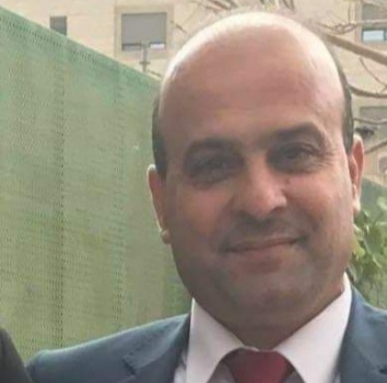 مصرع مواطن من الخليل بحادث سير في مصر