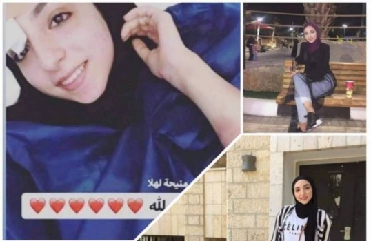 رئيس الوزراء يتحدث عن قضية إسراء غريب