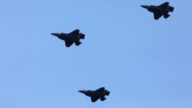إيران تشجع 3 دول عربية على محاربة إسرائيل