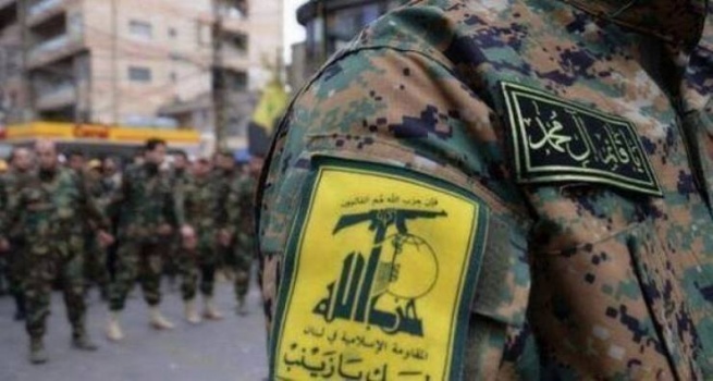 اسرائيل: حزب الله يتجهز لـ'هجوم انتقامي'