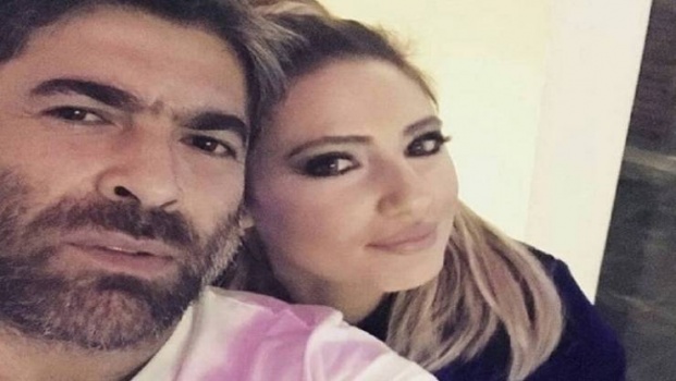 وائل كفوري أمام القضاء بجرم الإهمال بواجباته العائلية