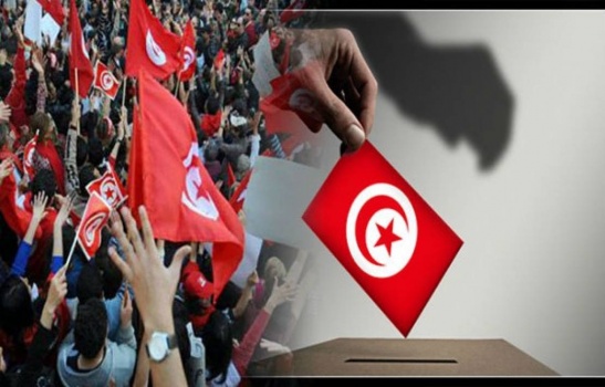 بينهم راقصة ومثلي الجنسية&hellip; 98مرشحًا لمنصب رئيس تونس