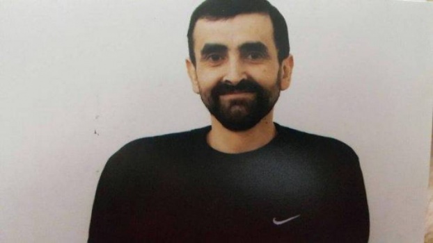 تشريح جثمان الشهيد 'بسام السايح' اليوم بحضور فلسطيني